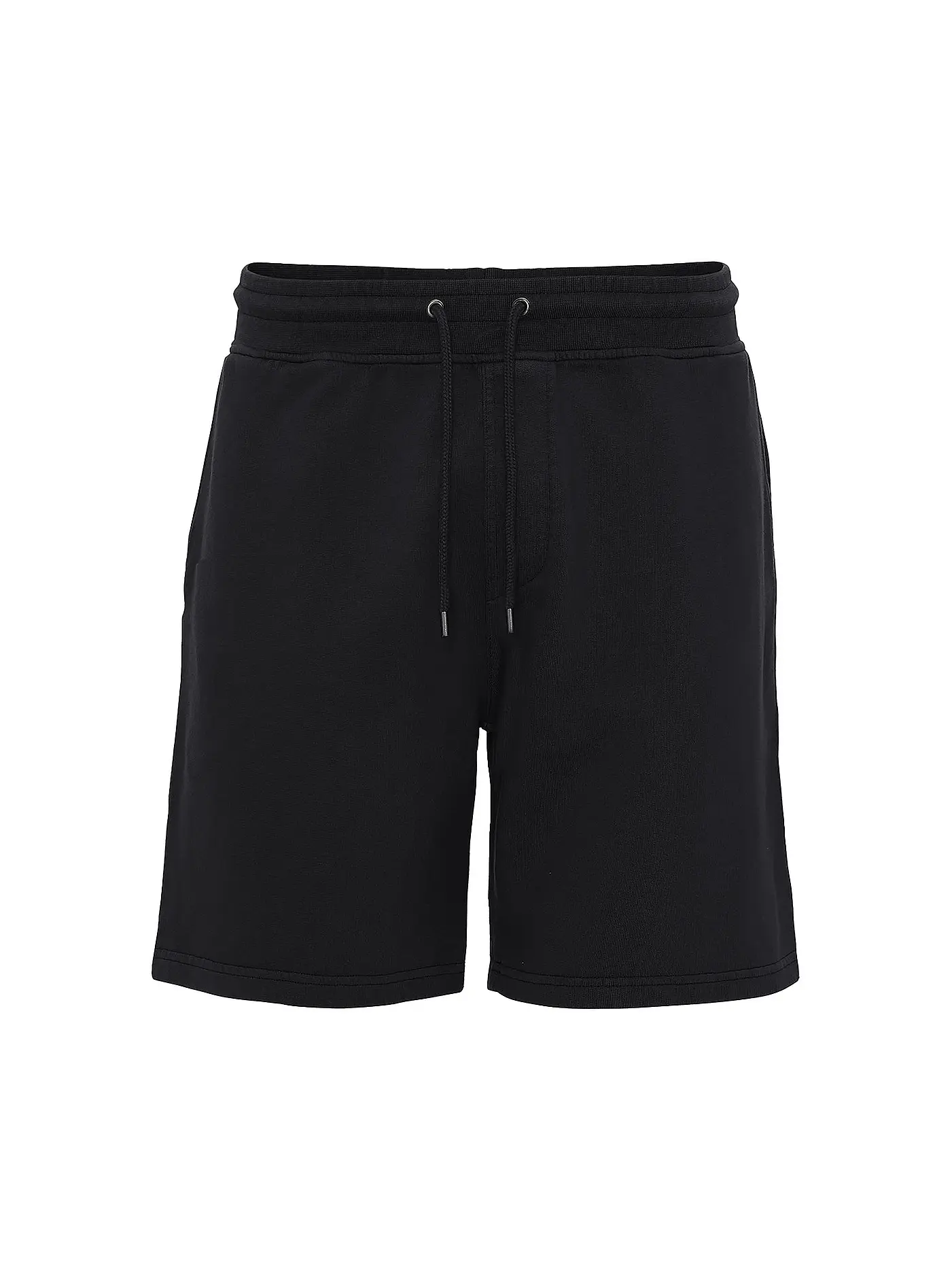 COLORFUL STANDARD | Sweatshorts | 